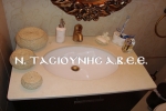 DSC00811