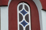 PICT0006