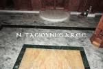 dscn0653