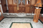 dscn0654