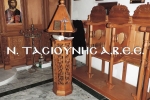 dscn0656