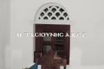 dscn0663