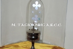 dscn0665