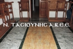 dscn0668